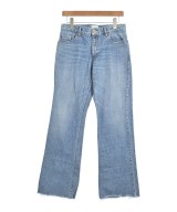 NEPLA.（ネプラ）デニムパンツ 紺 サイズ:26(M位) レディース/2200629648029