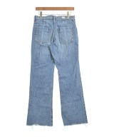 NEPLA.（ネプラ）デニムパンツ 紺 サイズ:26(M位) レディース/2200629648029