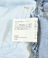 NEPLA.（ネプラ）デニムパンツ 紺 サイズ:26(M位) レディース/2200629648029