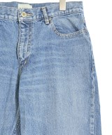 NEPLA.（ネプラ）デニムパンツ 紺 サイズ:26(M位) レディース/2200629648029