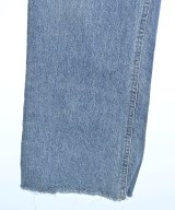 NEPLA.（ネプラ）デニムパンツ 紺 サイズ:26(M位) レディース/2200629648029