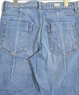 NEPLA.（ネプラ）デニムパンツ 紺 サイズ:26(M位) レディース/2200629648029