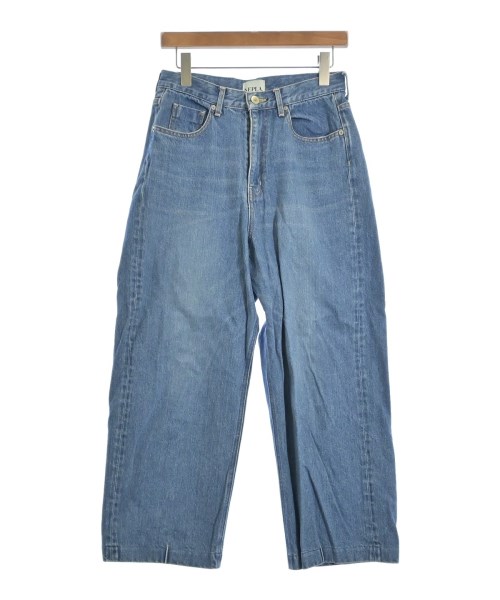 ネプラ(NEPLA.)のNEPLA. デニムパンツ