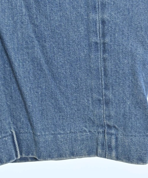 NEPLA.（ネプラ）デニムパンツ 青 サイズ:25(S位) レディース/2200631303268