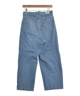 NEPLA.（ネプラ）デニムパンツ 青 サイズ:25(S位) レディース/2200631303268