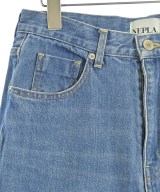 NEPLA.（ネプラ）デニムパンツ 青 サイズ:25(S位) レディース/2200631303268