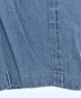 NEPLA.（ネプラ）デニムパンツ 青 サイズ:25(S位) レディース/2200631303268