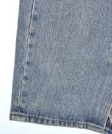 NEPLA.（ネプラ）デニムパンツ 青 サイズ:23(XS位) レディース/2200610175015