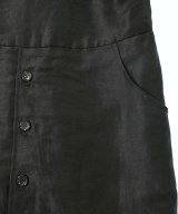 NEPLA.（ネプラ）ワンピース 黒 サイズ:F レディース/2200611936196