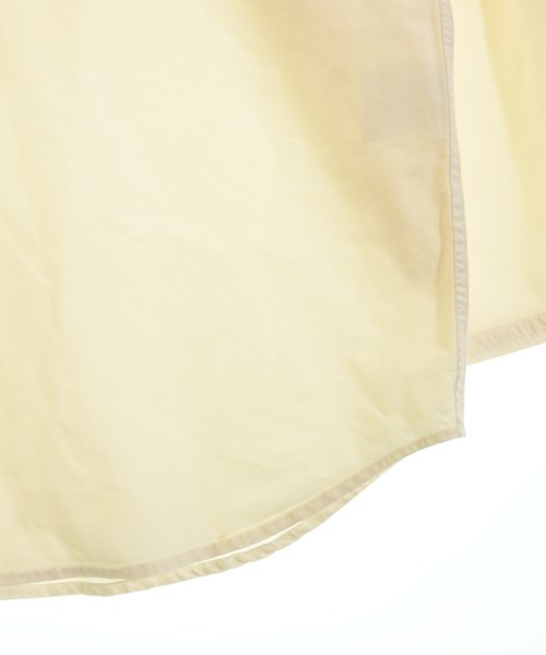 NEPLA.（ネプラ）カジュアルシャツ 白 サイズ:48(L位) メンズ/2200663357307