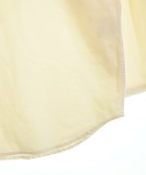 NEPLA.（ネプラ）カジュアルシャツ 白 サイズ:48(L位) メンズ/2200663357307