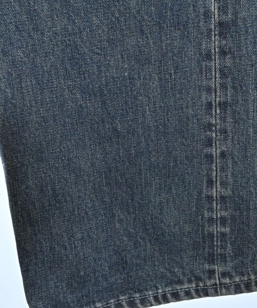 NEPLA.（ネプラ）デニムパンツ 青 サイズ:24(S位) レディース/2200674844032