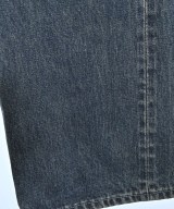 NEPLA.（ネプラ）デニムパンツ 青 サイズ:24(S位) レディース/2200674844032