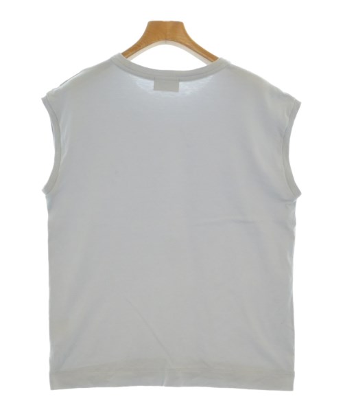 NEPLA.（ネプラ）ノースリーブ グレー サイズ:38(M位) レディース/2200674844162