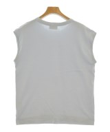 NEPLA.（ネプラ）ノースリーブ グレー サイズ:38(M位) レディース/2200674844162