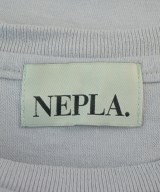 NEPLA.（ネプラ）ノースリーブ グレー サイズ:38(M位) レディース/2200674844162