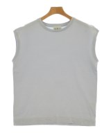 NEPLA. ノースリーブ