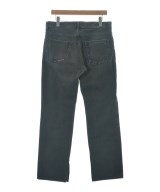 NEPLA.（ネプラ）デニムパンツ 黒 サイズ:32(XL位) レディース/2200694259335
