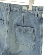 NEPLA.（ネプラ）デニムパンツ 青 サイズ:31(M位) メンズ/2200710775030