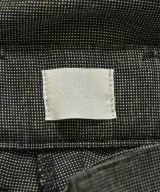 NEPLA.（ネプラ）その他 ベージュ サイズ:38(M位) レディース/2200716644064