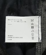 NEPLA.（ネプラ）その他 ベージュ サイズ:38(M位) レディース/2200716644064