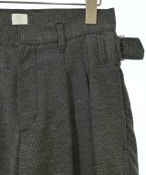 NEPLA.（ネプラ）その他 ベージュ サイズ:38(M位) レディース/2200716644064