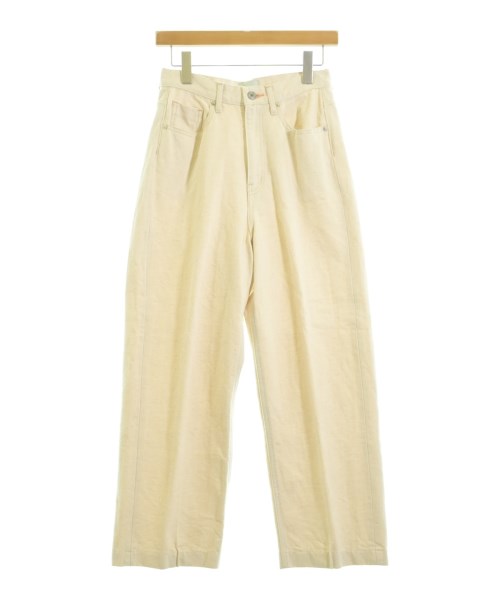 NEPLA.(ネプラ)その他 ベージュ サイズ:23(XS位)/2200638156065