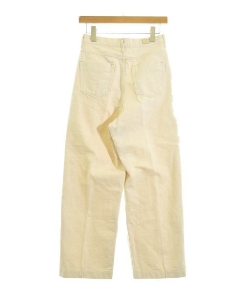 NEPLA.（ネプラ）その他 ベージュ サイズ:23(XS位) レディース/2200638156065