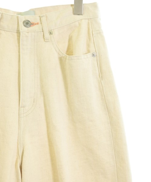 NEPLA.（ネプラ）その他 ベージュ サイズ:23(XS位) レディース/2200638156065