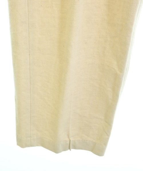 NEPLA.（ネプラ）その他 ベージュ サイズ:23(XS位) レディース/2200638156065