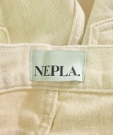 NEPLA.（ネプラ）その他 ベージュ サイズ:23(XS位) レディース/2200638156065