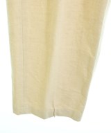 NEPLA.（ネプラ）その他 ベージュ サイズ:23(XS位) レディース/2200638156065