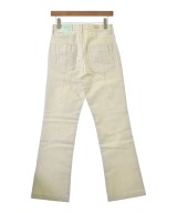 NEPLA.（ネプラ）デニムパンツ グレー サイズ:23(XS位) レディース/2200652314021