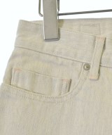 NEPLA.（ネプラ）デニムパンツ グレー サイズ:23(XS位) レディース/2200652314021