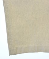 NEPLA.（ネプラ）デニムパンツ グレー サイズ:23(XS位) レディース/2200652314021