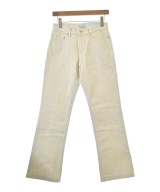 NEPLA. デニムパンツ