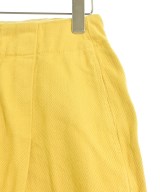 NEPLA.（ネプラ）その他 黄 サイズ:23(XS位) レディース/2200667221017