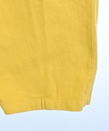 NEPLA.（ネプラ）その他 黄 サイズ:23(XS位) レディース/2200667221017