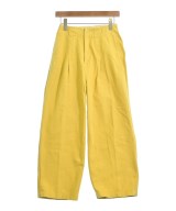 NEPLA. パンツ（その他）