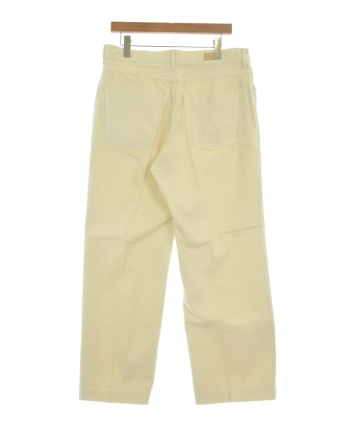 NEPLA.（ネプラ）その他 白 サイズ:31(M位) メンズ/2200667803442