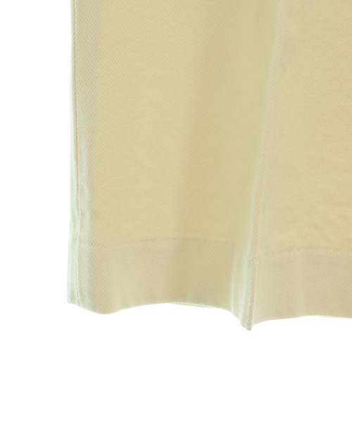 NEPLA.（ネプラ）その他 白 サイズ:31(M位) メンズ/2200667803442