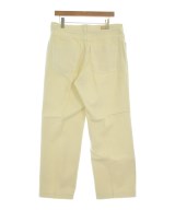 NEPLA.（ネプラ）その他 白 サイズ:31(M位) メンズ/2200667803442