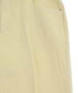 NEPLA.（ネプラ）その他 白 サイズ:31(M位) メンズ/2200667803442