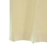 NEPLA.（ネプラ）その他 白 サイズ:31(M位) メンズ/2200667803442