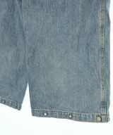 NEPLA.（ネプラ）デニムパンツ 青 サイズ:31(M位) メンズ/2200726777103