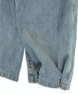 NEPLA.（ネプラ）デニムパンツ 青 サイズ:31(M位) メンズ/2200726777103