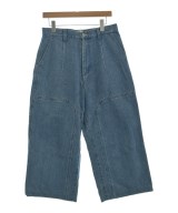 NEPLA.（ネプラ）デニムパンツ 青 サイズ:-(L位) レディース/2200715188026