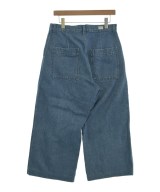 NEPLA.（ネプラ）デニムパンツ 青 サイズ:-(L位) レディース/2200715188026