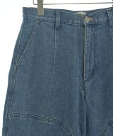 NEPLA.（ネプラ）デニムパンツ 青 サイズ:-(L位) レディース/2200715188026