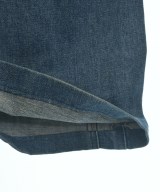NEPLA.（ネプラ）デニムパンツ 青 サイズ:-(L位) レディース/2200715188026